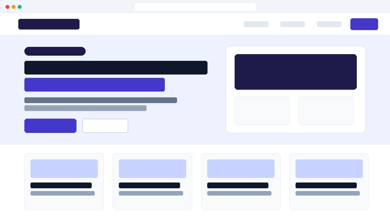 ASA Corporate Advisory Platform by Omobatech